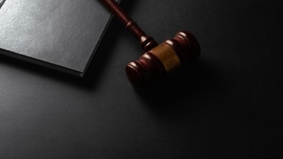 The first threat to tribunal justice is often not a dramatic assault on independence. It is an empty chair. (Photo: Unsplash) The first threat to tribunal justice is often not a dramatic assault on independence. It is an empty chair. (Photo: Unsplash)