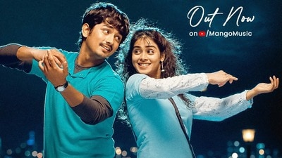 Siddharth Bommarillu: బొమ్మరిల్లుకు 20 ఏళ్లు.. బ్లాక్‌బస్టర్ అయినా టాలీవుడ్‌కు సిద్ధార్థ్ దూరం.. ఆ సక్సెసే అడ్డంటూ..