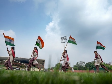 প্রকৃত নায়কদের নিয়ে তৈরি ৫টি সিনেমা স্বাধীনতা দিবসে দেখুন অবশ্যই।