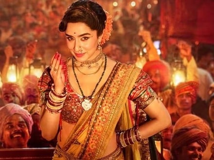 পিছিয়ে গেল ইধা মুক্তির তারিখ