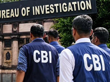 আরজি কর কাণ্ডে নয়া মোড়!