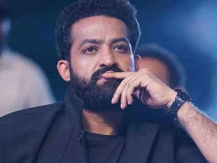 Jr NTR Surgery: జూనియర్ ఎన్టీఆర్ భుజానికి సర్జరీ.. రేపే కిమ్స్ హాస్పిటల్లో.. అభిమానుల ప్రార్థనలు