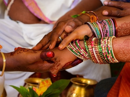 ఈనెల 13 నుంచి ‘శ్రావణ మాసం’ స్టార్ట్