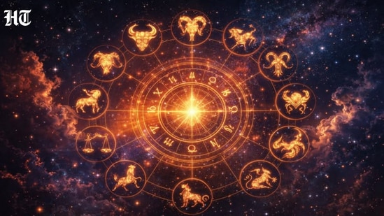 Horoscope Tomorrow