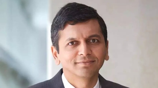 Abhishek Lodha, MD of Lodha Developers said uncertainty abroad is and will cause NRIs to want to secure a home base in India. We expect to also see the same pattern from US-based buyers for immigration-related reasons.