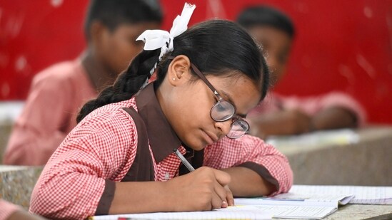 The Standing Committee on Social Justice and Empowerment questioned the slow rollout of mechanisms to protect SCs from atrocities and sought stronger monitoring of minority-development projects. (Representational/HT Photo/Sunil Ghosh)