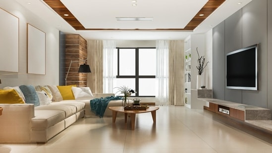 Say goodbye to boring furniture, monotonous neutrals, and poor layout.