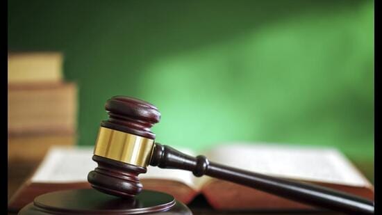 A bench of Justice Neena Bansal Krishna, on Monday, observed that Sir Sobha Singh & Sons, the owners of the property, had remained in long and continuous possession of the property, which had been in use since the 1960s. (Getty Images/iStockphoto)