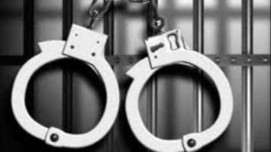 According to the EOW probe, the accused purchased unnecessary materials without following mandatory quotation and tender procedures, resulting in the alleged misappropriation of  <span class='webrupee'>₹</span>2,66,03,807 in government funds. (For representation)