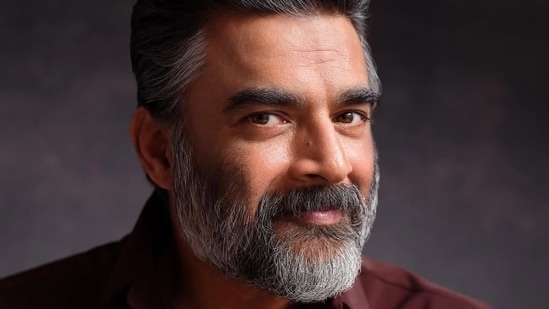 R Madhavan spoke in support of the audience's mindset when it comes to film watching.