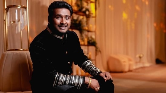 A complaint has been filed against Rahul Sipligunj and 11 others in Visakhapatnam.