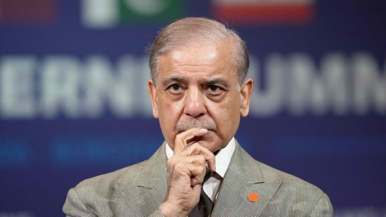 Promising dialogue, the Prime Minister Sharif's adviser said the political party's representatives would meet members of the banned JAAC soon. (File Photo/AFP)