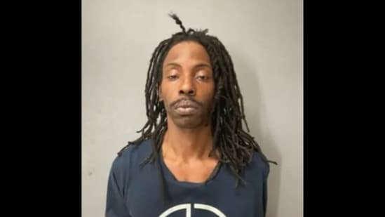 During the criminal trial of Shamell Naquan Joyner, jurors in Washington, DC, discovered a suspected packet of drugs and a Chinese yuan banknote hidden inside clothing that had already been admitted into evidence.