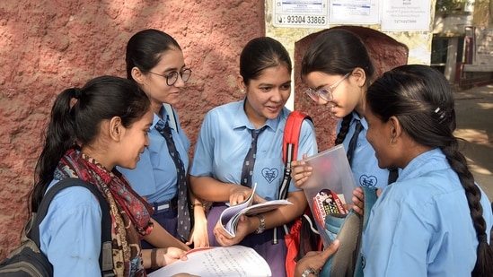 Goa Board Datesheet 2027: GBSHSE HSSC, SSC timetable released at gbshse.in, check schedule here