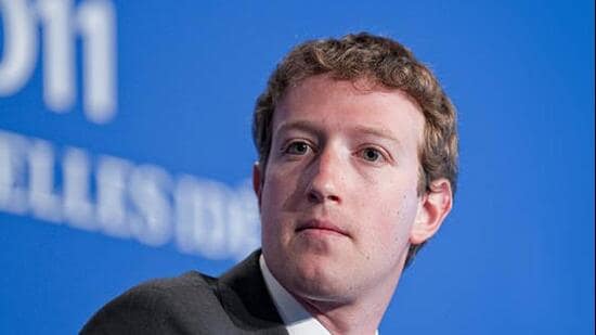 Zuckerberg’s manifesto argues that if everyone has a cybersecurity AI, all systems become hardened and safer. (iStock photo)