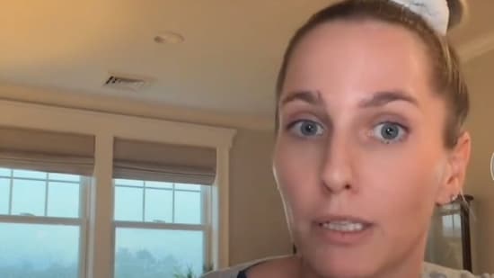 In the Lindsay Clancy case, Judge Sullivan may allow social worker Emily Thorndike to testify about McLean Hospital's staffing during holidays.