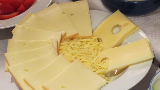cheese (Pixabay)