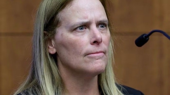 Psychiatric nurse Julie Paul testified about Lindsay Clancy's treatment history, which included various prescriptions, leading to a transfer of care due to Clancy's anxiety and discomfort with treatment options.