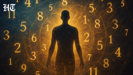 What is your deepest fear based on your Mulank? Find out what your birth number may reveal about you