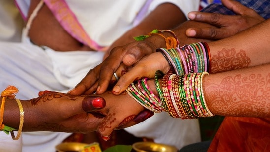 ఈనెల 13 నుంచి ‘శ్రావణ మాసం’ స్టార్ట్ (image source Pixel)