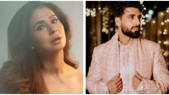 Did Urmila Matondkar hint at lack of loyalty in her marriage?