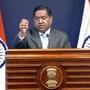  রণধীর জয়সোয়াল  (ANI Video Grab)
