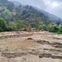 ২৭ জায়গার নামকরণে চিনা আপত্তিকে ফুৎকারে উড়িয়ে ভারত বলল,'অরুণাচল প্রদেশ হল..'. (ANI Photo)