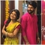 আরাত্রিকাকে জন্মদিনে কী উপহার দিলেন অভিষেক?
