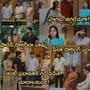 గుండె నిండా గుడి గంటలు సీరియల్ ఆగస్ట్ 11 ఎపిసోడ్
