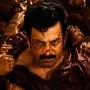 ఓటీటీలోకి మలయాళ హీస్ట్ క్రైమ్ థ్రిల్లర్- పృథ్వీరాజ్ సుకుమారన్ హీరోనా? విలనా?- తెలుగులోనే స్ట్రీమింగ్!

