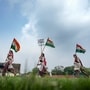 প্রকৃত নায়কদের নিয়ে তৈরি ৫টি সিনেমা স্বাধীনতা দিবসে দেখুন অবশ্যই।