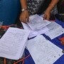 SIR-এ বাদ পড়ল জনপ্রিয় অভিনেতার নাম