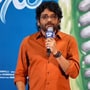 భట్టి విక్రమార్క మాటలతోనే ఈ సినిమా.. తెలంగాణ కల్చర్.. కొత్త కథలు ఉంటే వచ్చేయండి.. నేను వింటా: నాగార్జున
