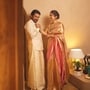 Suriya Jyotika: చెన్నైలో రాజ భవనం వదిలేసి చిన్న ఫ్లాట్‌లోకి.. రెండడుగులు వేస్తే బెడ్‌రూమ్.. ముంబై లైఫ్‌స్టైల్‌పై సూర్య