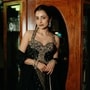 Trisha Krishnan: ఈ వయసులో డ్రామాలు అవసరమా.. డబ్బు సంపాదించి ప్రశాంతంగా ఉండండి: ఉదయనిధికి త్రిష పరోక్ష కౌంటర్