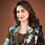 নতুন চমক নিয়ে আসতে চলেছেন মাধুরী