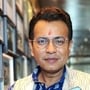 রুদ্রনীলের কাঁধে নতুন দায়িত্ব