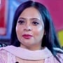 প্রথম ছবিতেই রিজেক্ট, অফার যায় কোয়েলের কাছে