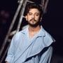  কাকে দেখে প্রথম অভিনেতা হওয়ার ইচ্ছা জাগে বনির?