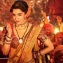 পিছিয়ে গেল ইধা মুক্তির তারিখ