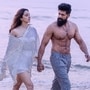 టాక్సిక్‌తో య‌శ్‌ రిస్క్- అంత‌సేపు థియేట‌ర్లో జ‌నాల‌ను కూర్చోబెడ‌తాడా? సెన్సార్ కంప్లీట్- రన్ టైమ్ ఎంతంటే?
