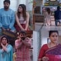 హిందూ మ్యారేజా లేదా చర్చి వెడ్డింగా? ఓటీటీలోకి తెలుగులో వచ్చేస్తున్న తమిళ లవ్ కామెడీ మూవీ.. తల్లిగా రోజా!