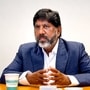 భట్టి విక్రమార్క