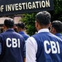 আরজি কর কাণ্ডে নয়া মোড়!