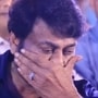 Chiranjeevi Kadiri: చిరు లీక్స్.. బాబీతో నెక్ట్స్ మూవీ టైటిల్ ఏంటో చెప్పేసిన చిరంజీవి.. కావాలని నోరు జారి సగమే చెప్పి..