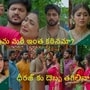 ఇల్లు ఇల్లాలు పిల్లలు సీరియల్ ట్విస్ట్.. ఈ ప్రేమ ఏంటీ ఇంత కఠినంగా మారిపోయింది? పాపం ధీరజ్