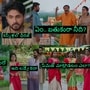 ఇల్లు ఇల్లాలు పిల్లలు టుడే ఎపిసోడ్
