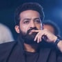 Jr NTR Surgery: జూనియర్ ఎన్టీఆర్ భుజానికి సర్జరీ.. రేపే కిమ్స్ హాస్పిటల్లో.. అభిమానుల ప్రార్థనలు