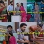 కార్తీక దీపం 2 టుడే ఎపిసోడ్
