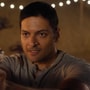 Mirzapur the Movie trailer: మీర్జాపూర్ ద మూవీ ట్రైలర్.. సిల్వర్ స్క్రీన్‌పై రక్తపాతం.. గుడ్డు భయ్యా వర్సెస్ కాలీన్ భయ్యా